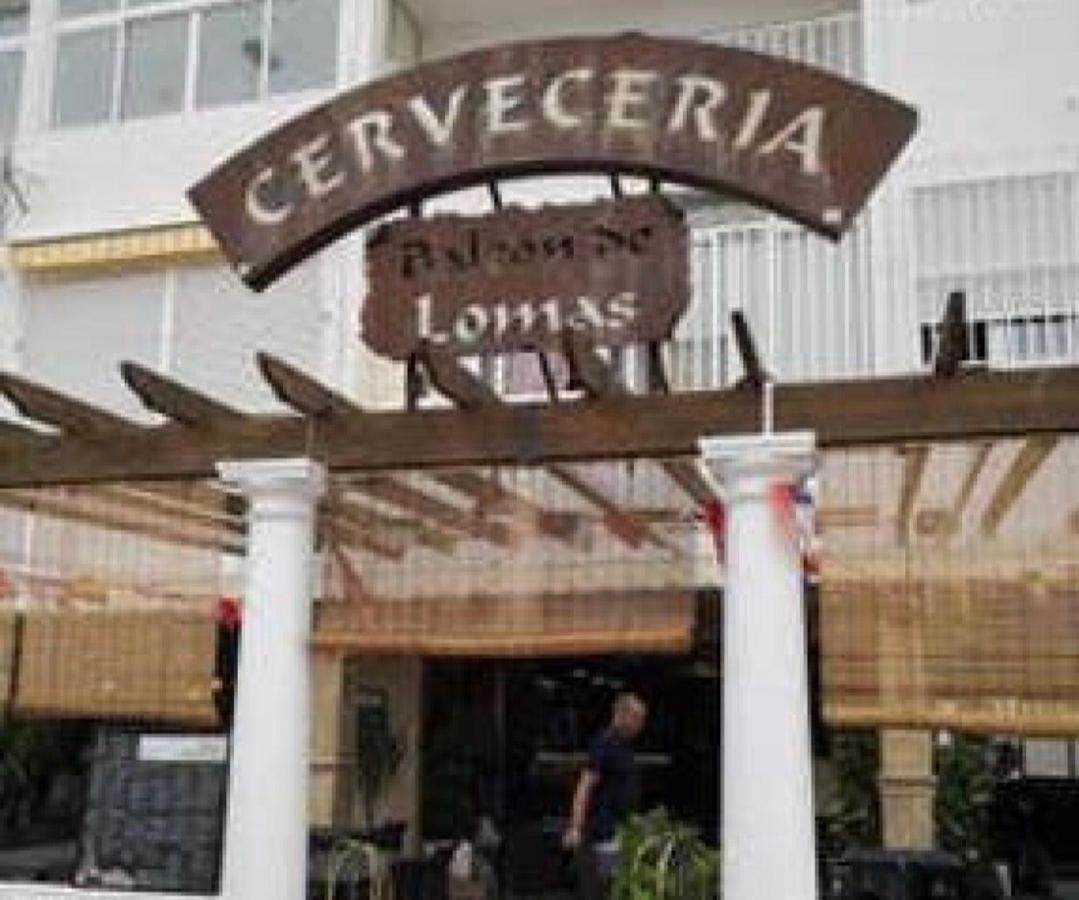 Apartment With Pool & Balcony Less Than 10Min Walk To La Mata Beach! Torrevieja Exterior foto